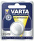 Carpriss 79012450 - Gerätebatterie