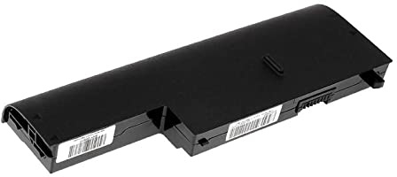 Akku für Medion Akoya E7214, 14,4V, Li-Ion
