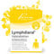 LYMPHDIARAL HALSTABLETTEN 100 St