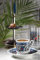 Türkischer Kaffee oder Espressotasse mit Untertasse für 6 Personen (12 Stück)