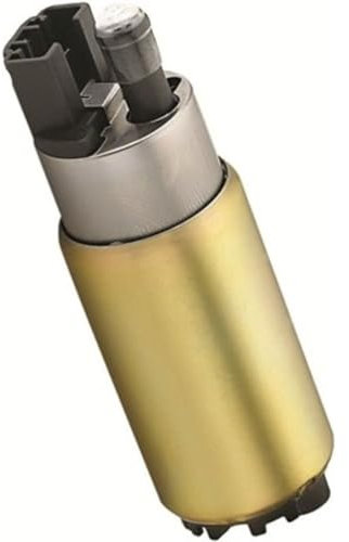 MAGNETI MARELLI 313011300045 Benzinpumpe elektrisch