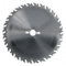 Disque scie circulaire 315 x 30 24 dents