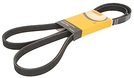 Contitech 5PK1840 Belt Striee