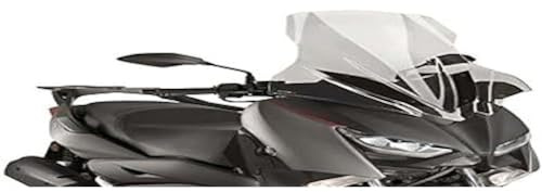 Puig Windshield V-Tech Line Touring