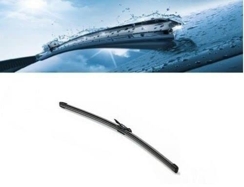 MINI Genuine Rear Windscreen Window Wiper Blade Fits F55 F56 F56 BEV 61617347623