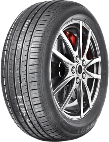 235/35R19 91W Firemax FM601 XL Reifen Sommer PKW