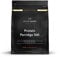Protein Works - High Protein Porridge 360 | Low Sugar Breakfast | Added Vitamins | Low GI, Wholegrain Oats | High Fibre | Milk Chocolate | 500g