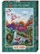 Heye Plant Paradise, Exotic Garden 500 Teile Puzzle, Silver, Zilver