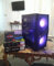PC Gamer Ryzen 5 ASUS GTX 1650 GDDR6 4GB M.2 NVMe 256GB 16GB Gaming PC