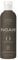 Noah - COSMOS ORGANIC Purifying Shampoo 250 ml