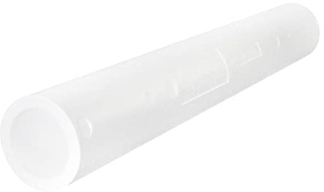 Isolierung für Rundrohre Ø 100 mm, Länge 1 m