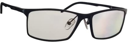 Soomoby Occhiali (intrepid)