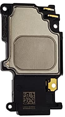 DHLK® Altoparlante Buzzer Compatibile con iPhone 6S - Speaker Suoneria Ringer, Altoparlante Inferiore (A1633, A1688, A1700)