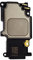DHLK® Altoparlante Buzzer Compatibile con iPhone 6S - Speaker Suoneria Ringer, Altoparlante Inferiore (A1633, A1688, A1700)
