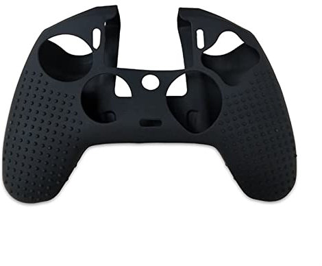 TX GIRL Étui De Contrôleur De Silicone 1 Pièce for PS4 Couverture du Contrôleur V2 Nacon Revolution Pro Elite Cover (Color : Type 05)