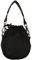 Carrying Mesh Case Speaker Bag for Bose SoundLink Micro Portable Bluetooth Speaker (Portable)
