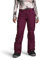 THE NORTH FACE Damen Freedom Isolierte Hose (Standard- und Übergröße) – lang, Boysenberry, L