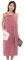SJTJSPX Bademantel Damen Saunakilt Korallensamt Badetuch Weich Saunatuch mit Tasche Saunasarong Stern Duschtuch Pool Spa Handtuch Strand Schwimmen Große Größe Saunakleid Sling Saunarock Sofadecke