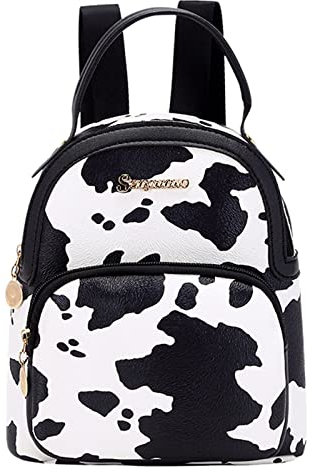 Rucksack 40l Rucksack Damen & Herren Rolltop Backpack Mit Laptopfach Uni, Arbeit & Fahrrad - GroßEr Reiserucksack - Wasserabweisend Schulrucksack 5 Klasse Jungen Reise Rucksack-Herren Rucksack Teena