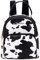 Rucksack 40l Rucksack Damen & Herren Rolltop Backpack Mit Laptopfach Uni, Arbeit & Fahrrad - GroßEr Reiserucksack - Wasserabweisend Schulrucksack 5 Klasse Jungen Reise Rucksack-Herren Rucksack Teena