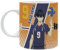 ABYSTYLE ABYSTYLE - HAIKYU!! Tasse Hinata & Kageyama 320ml