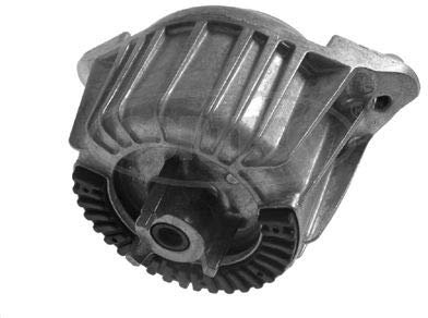 Motorlager Lagerung Motor Kompatibel mit Mercedes W204 07-14