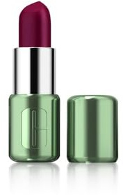 POP LONGWEAR MATTE lipstick Pop 3.9 gr