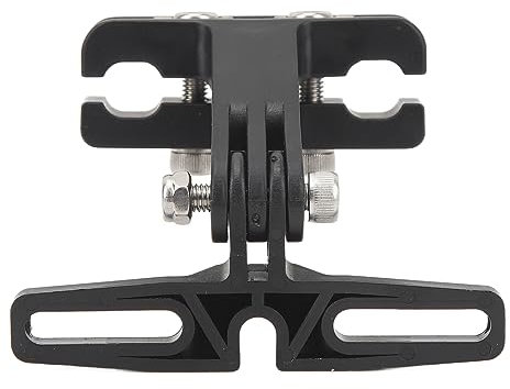 Halterung Elektrofahrrad Rücklichthalterung Sattel Rücklichthalterung Fahrrad Elektrofahrrad Rücklichthalterung Elektrofahrradsattel Rücklichthalterung