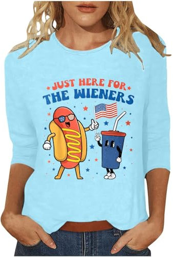 Generico Sconti Prime Bluse Donna Elegante Maglie Donna A Maniche Corte Top Chiffon Donna Elegante Camicia Pirata Donna Camicie Donna in Sangallo Camicia Donna Rosa Cipria My Orders Placed