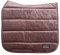 Anky Schabracke Jubilee Dressur Pink - Dressur Full/WB