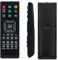 Ersetzte Fernbedienung Passend für Acer Projektor H5360BD H5382BD H6502BD H6512BD H6510BD H6515BD H6517BD H6517ST H6520BD H7532BD H7550BD H7550BDz H6517ABD H5370BD H5380BD P1220 P1283