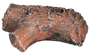RAABYU Kamin für den Innenbereich, simuliertes Feuer, Holzkohle-Ornamente, Requisiten, Lagerfeuer, rote Holzkohle-Ornamente, Skulptur, realistischer Holzkohle-Kamin