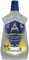 AMK® Specialist Machine Carpet Shampoo 1L Lift Remove Stains Concentrated Formula Safe For Wool Eco Friendly Care Environment Vegan