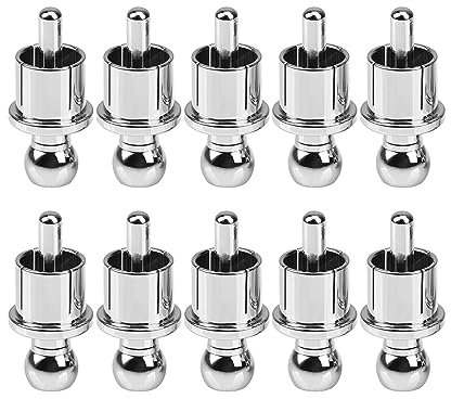 Noise Stopper Caps Connector Plug Short Circuit And Dirt Resistant Repairing Parts