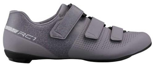 Shimano Damenschuhe SH-RC102