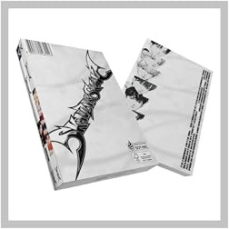 SKINZ SKINZ IS SKINZ 1st Mini Album with Tracking