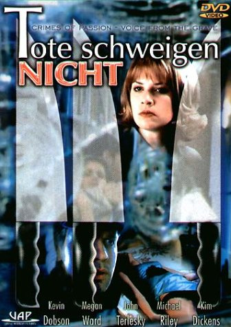 VZ-Handelsgesellschaft