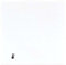 Jung, LS2178ORTSWW, LS 2178 LUOGO regolatore Oggetto WW KNX con interfaccia pulsanti