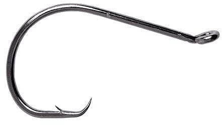 Fladen-Circle Hooks size 3/0