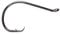 Fladen-Circle Hooks size 3/0