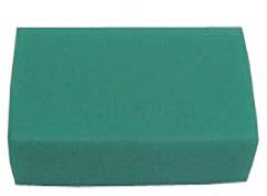 Tecumseh Filtro aria 730127