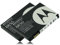 M&L Mobiles® | 2x Batteria BR50 BR-50 originale per Motorola MOTO RazR V3 | RazR V3i | Pebl U6 | Pebl V6