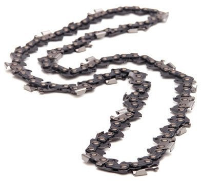 OREGON Chainsaw Chain Fits Ryobi RCS-4450C RSC 4450C