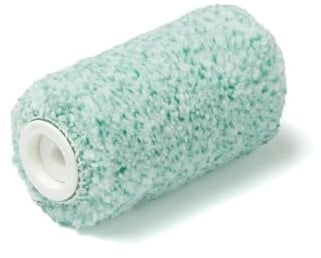 Hamilton Perfection Medium Pile Woven Roller - 4