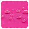 novely® OXFORD BIG 600D - Wasserfester Outdoorstoff - Robuster Polsterstoff - Wasserdichter Möbelstoff - Waterproof Meterware 1 lfm 08 Pink