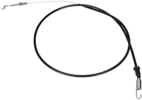 Greenstar 6308352 Câble de traction GGP