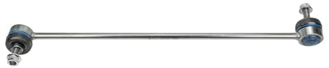 Meyle 316Ã‚ 060Ã‚ 0051/HD Duplicate Coupling Rod VL BMW E60