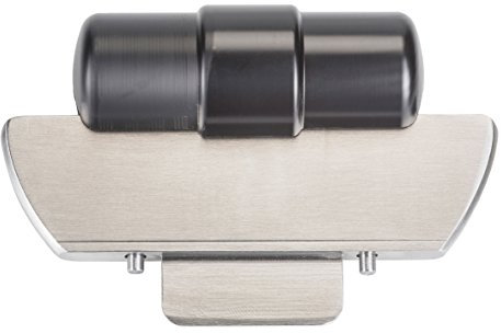 Lamello 145550S Verbinder Divario P-18 Starterset, 80 Paar inkl. Einbauwerkzeug, Anreisslehre Kunststoff