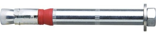 Schwerlastanker Dual Force Bolt 1 12/30 KT