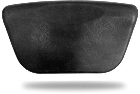 Hot Tub Suppliers Bliss Head Rest for Hot Tubs & Spas